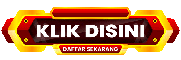 KPKTOTO36UP Logo