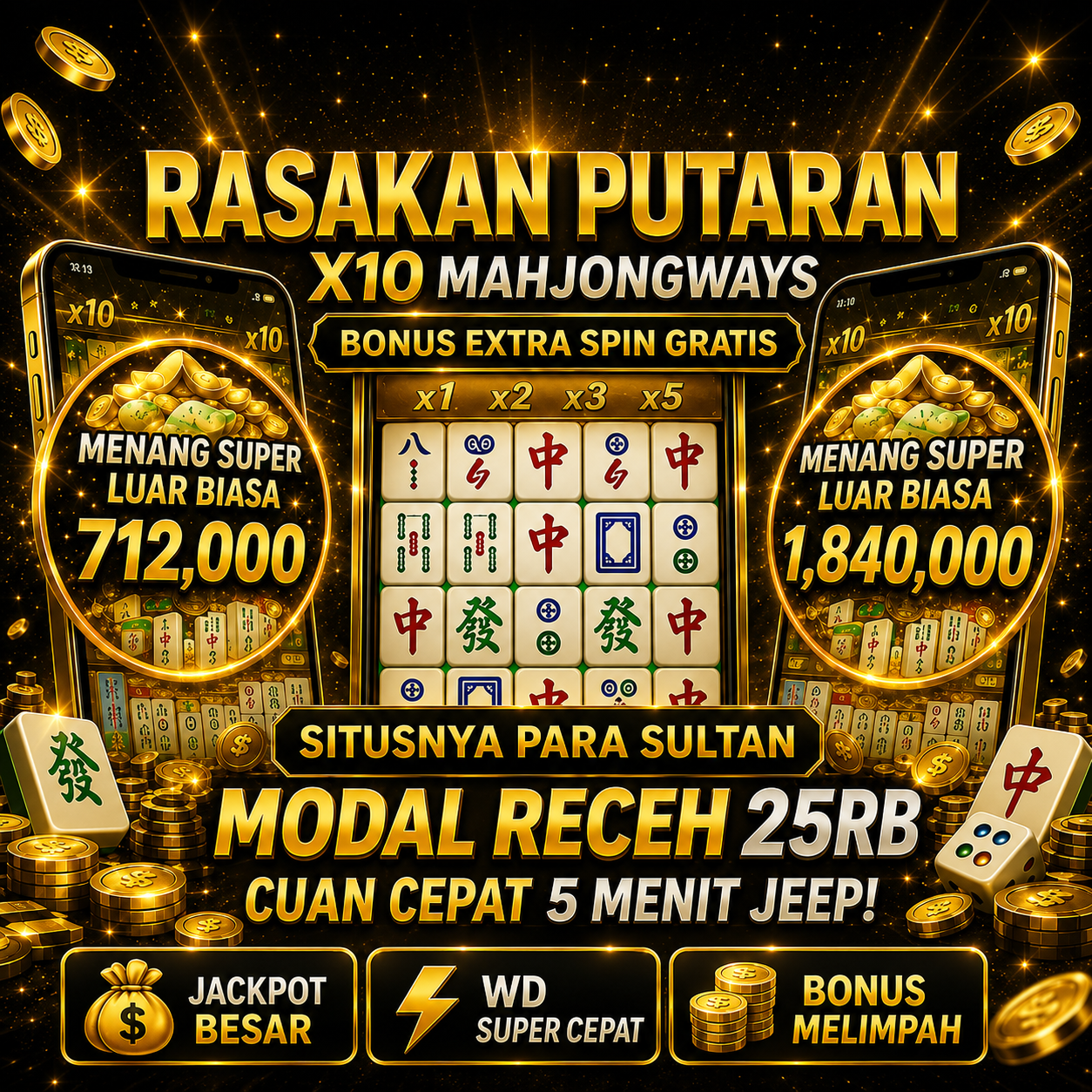 KPKTOTO36UP